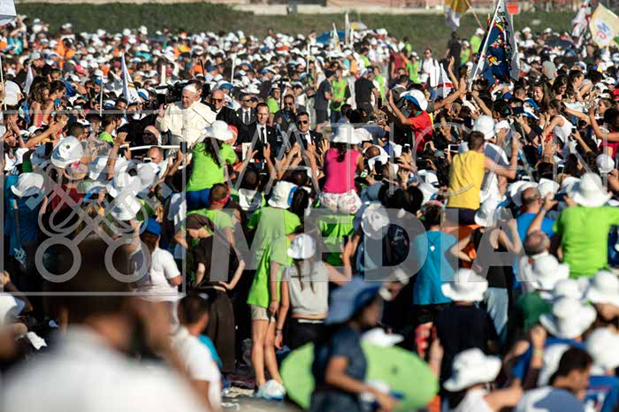 %_tempFileName01712_11082018%