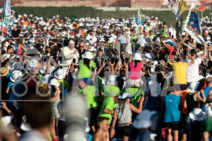 %_tempFileName01717_11082018%