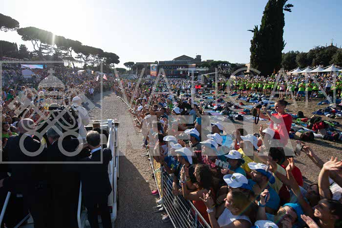 %_tempFileName01727_11082018%