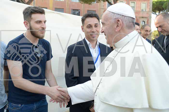 %_tempFileName00469_11082018%