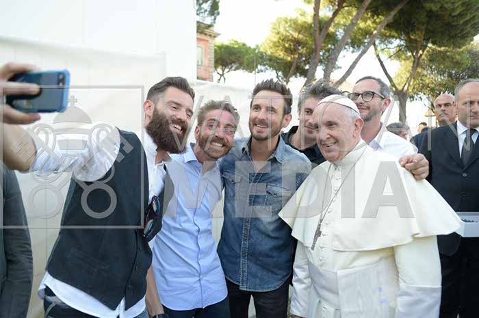 %_tempFileName00580_11082018%