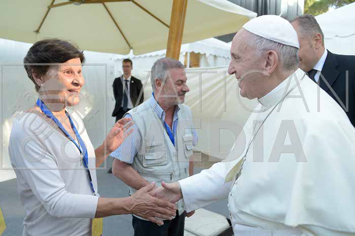 %_tempFileName00853_11082018%