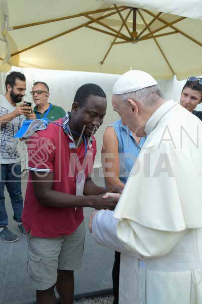 %_tempFileName01073_11082018%