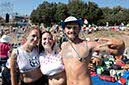 %_tempFileName00013_11082018%