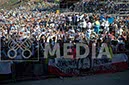 %_tempFileName00288_11082018%