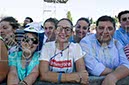 %_tempFileName00358_11082018%