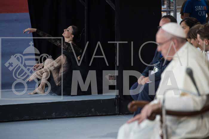 %_tempFileName02557_11082018%