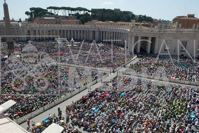 %_tempFileName06556_12082018%