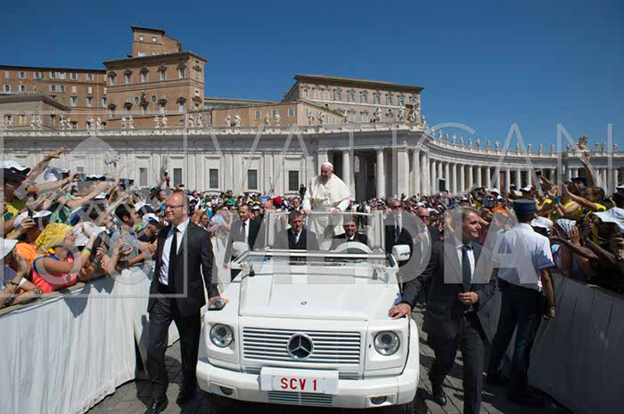 %_tempFileName04660_12082018%