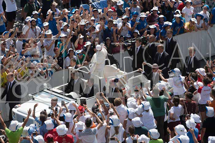 %_tempFileName04929_12082018%