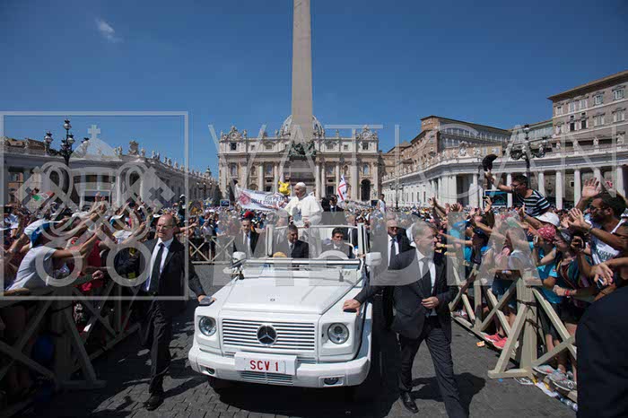 %_tempFileName05543_12082018%