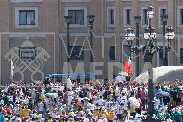 %_tempFileName05600_12082018%