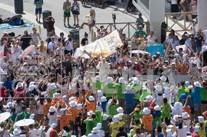 %_tempFileName05935_12082018%