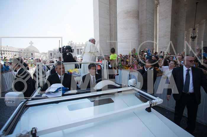 %_tempFileName05948_12082018%