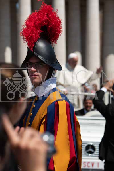 %_tempFileName06152_12082018%