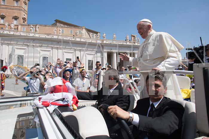 %_tempFileName06373_12082018%