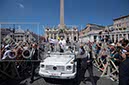 %_tempFileName05543_12082018%