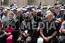 %_tempFileName06480_12082018%