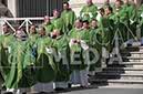 %_tempFileName03725_12082018%