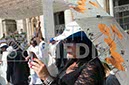 %_tempFileName03985_12082018%