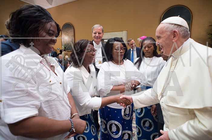 %_tempFileName00958_22082018%