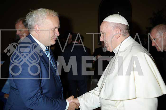 %_tempFileName01287_22082018%