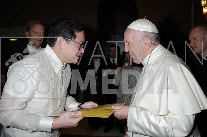 %_tempFileName01313_22082018%