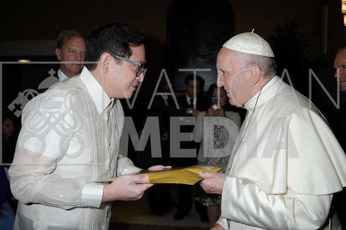 %_tempFileName01315_22082018%