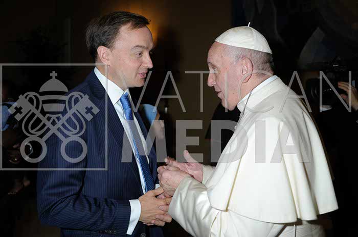 %_tempFileName01819_22082018%