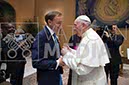 %_tempFileName01811_22082018%