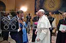 %_tempFileName01823_22082018%