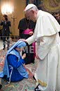 %_tempFileName01830_22082018%