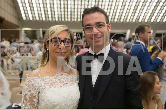 %_tempFileName272648_22082018%