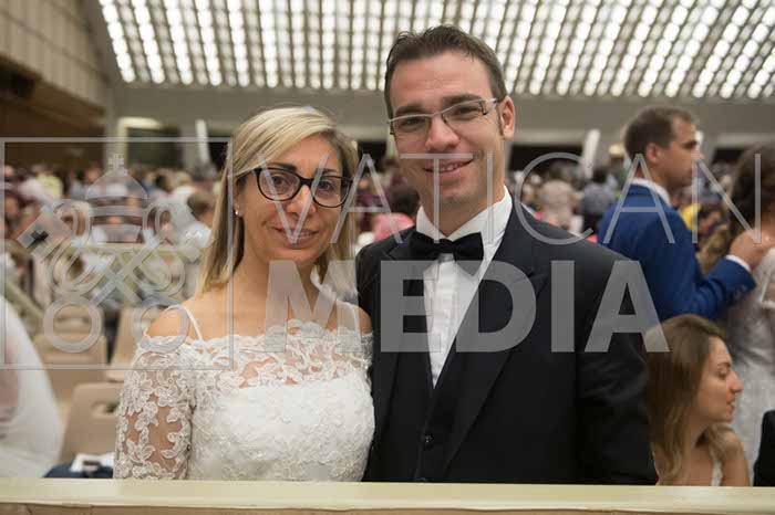 %_tempFileName272649_22082018%