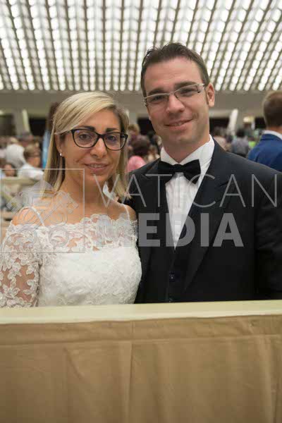 %_tempFileName272650_22082018%