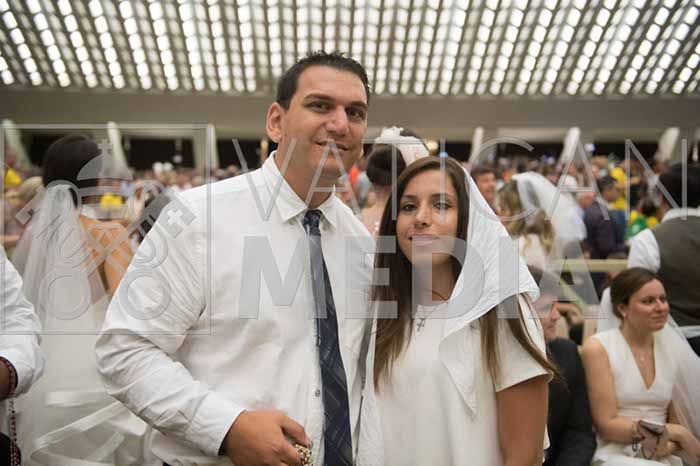 %_tempFileName272714_22082018%