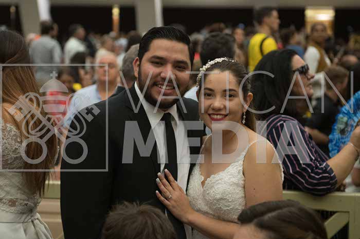 %_tempFileName272793_22082018%