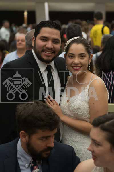 %_tempFileName272797_22082018%