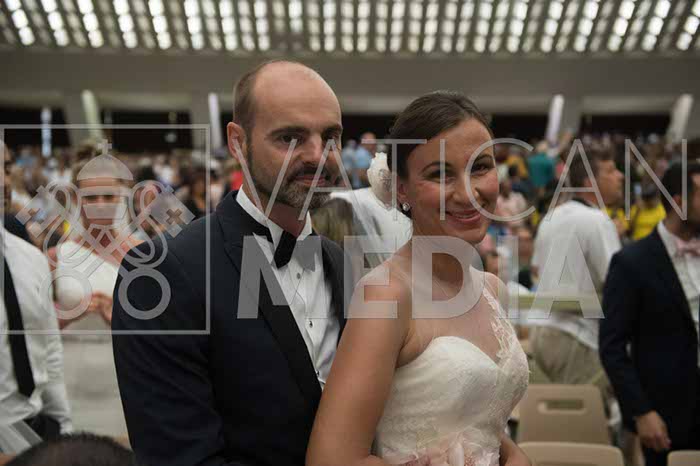 %_tempFileName272809_22082018%