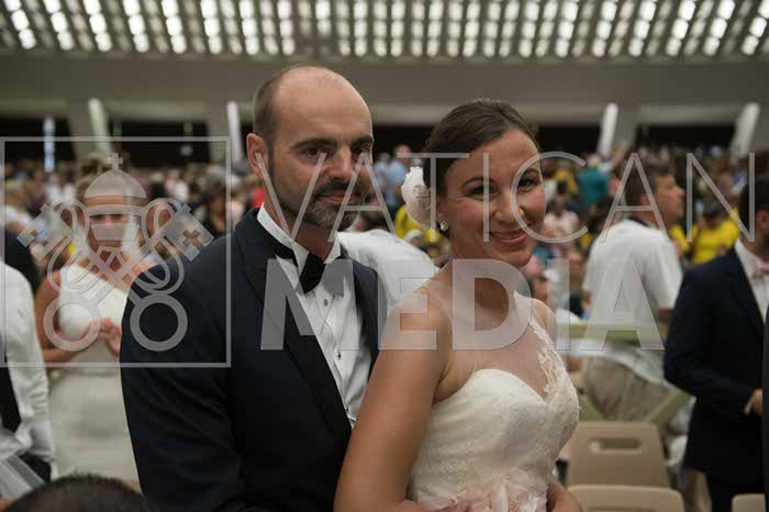 %_tempFileName272810_22082018%