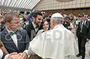 %_tempFileName273735_22082018%