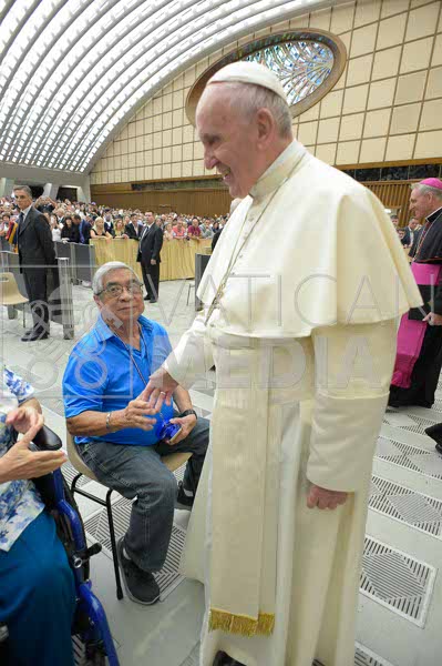 %_tempFileName273972_22082018%