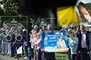 %_tempFileName01065_25082018%