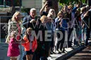 %_tempFileName01066_25082018%