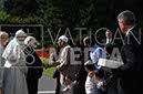 %_tempFileName01331_25082018%