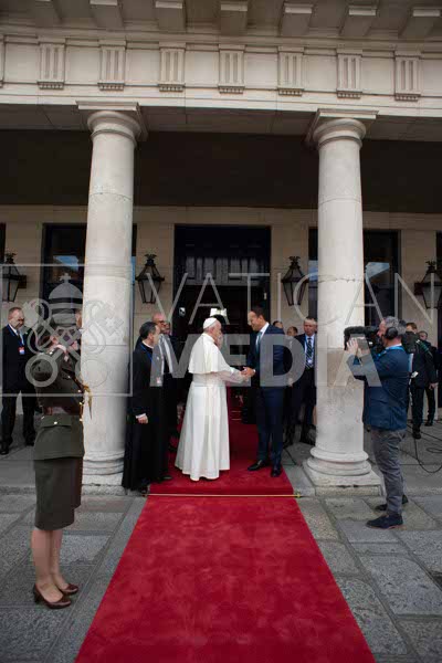 %_tempFileName01836_25082018%