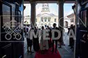 %_tempFileName01591_25082018%