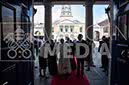 %_tempFileName01592_25082018%
