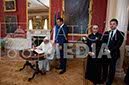 %_tempFileName01599_25082018%