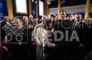 %_tempFileName01780_25082018%